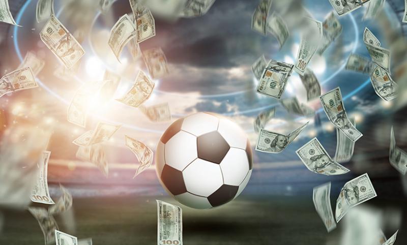 The Ultimate Guide to the 1xbet app Experience Betting at Your Fingertips The Ultimate Guide to the 1xbet app Experience Betting at Your Fingertips