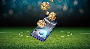 The World of Shark 1xbet A Deep Dive into Online Betting The World of Shark 1xbet A Deep Dive into Online Betting