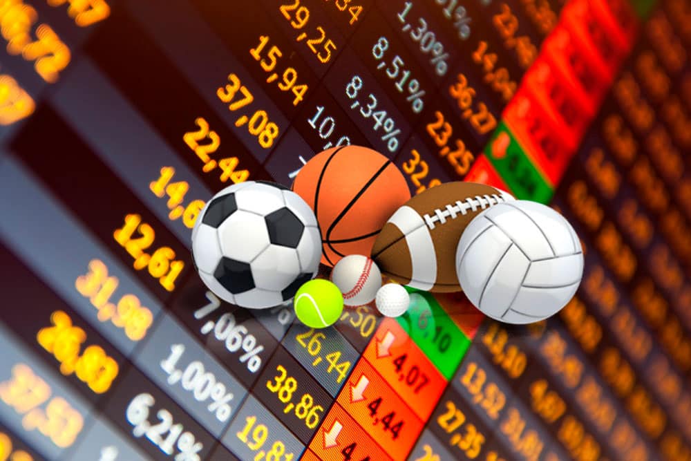 The World of Shark 1xbet A Deep Dive into Online Betting The World of Shark 1xbet A Deep Dive into Online Betting