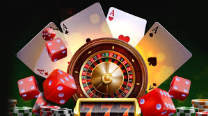 Discover the Excitement of Apk Jettbet Discover the Excitement of Apk Jettbet
