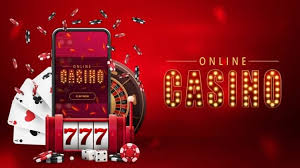 Discover the Excitement of Betting with Jettbet Apk Discover the Excitement of Betting with Jettbet Apk