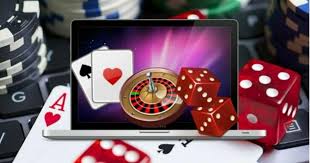Discover the Excitement of Betting with Jettbet Apk Discover the Excitement of Betting with Jettbet Apk