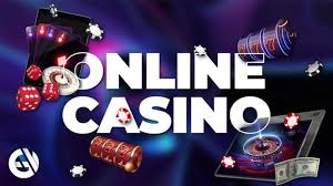 Discover the Excitement of Casino Jettbet 13