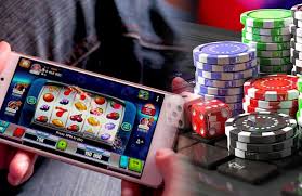 Discover the Excitement of Casino Jettbet 13